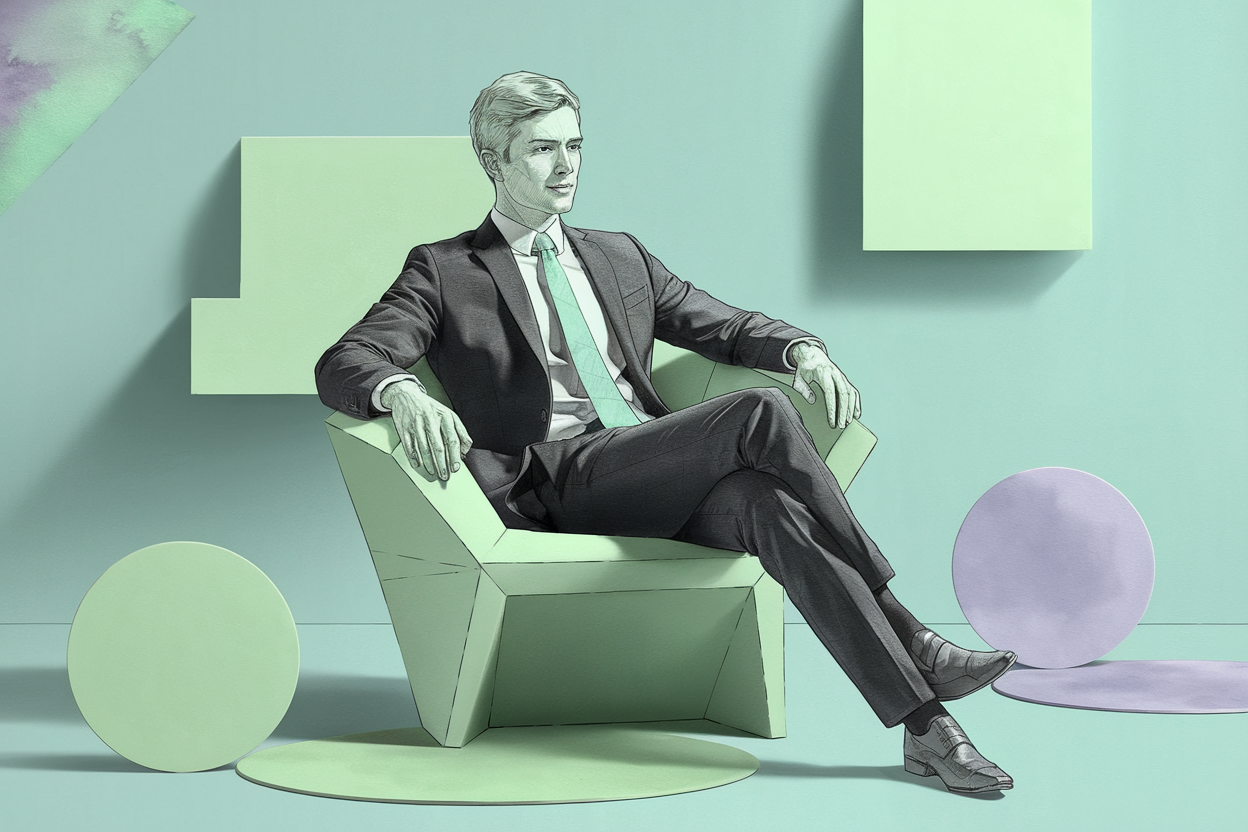 The 30-Minute Mental Health Solution: How Brief Therapeutic Check-ins Outperform Weekly Sessions