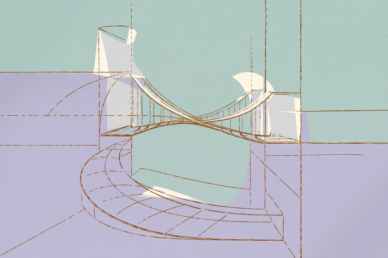 Bridging the Gap: Why Between-Session Support Is Critical for Therapeutic Success