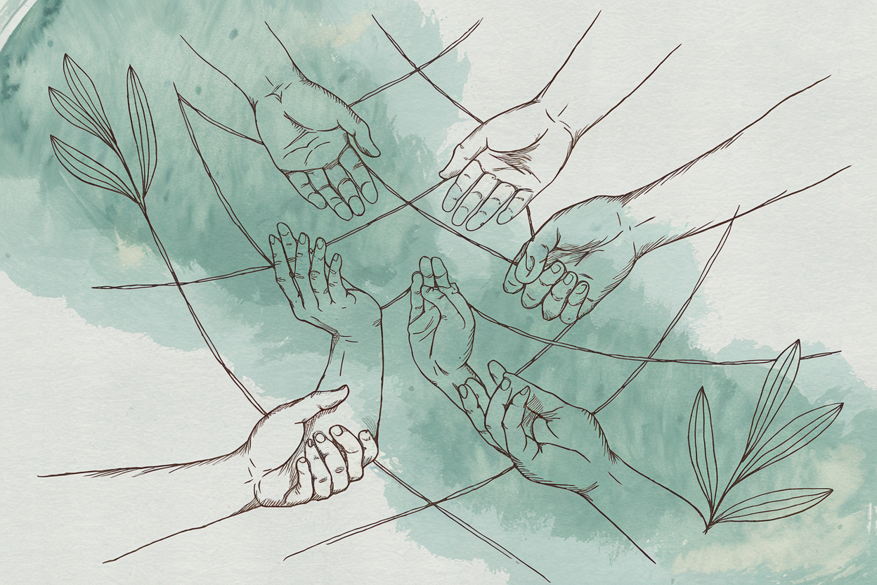 Managing Emotional Crises Between Therapy Sessions: Building Your Safety Net