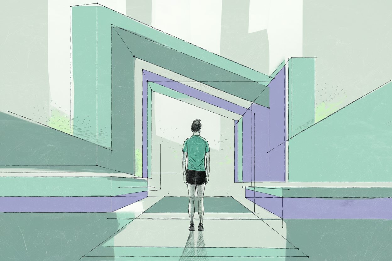 Avoiding the Top 10 Mental Performance Pitfalls: A Guide for Elite Athletes