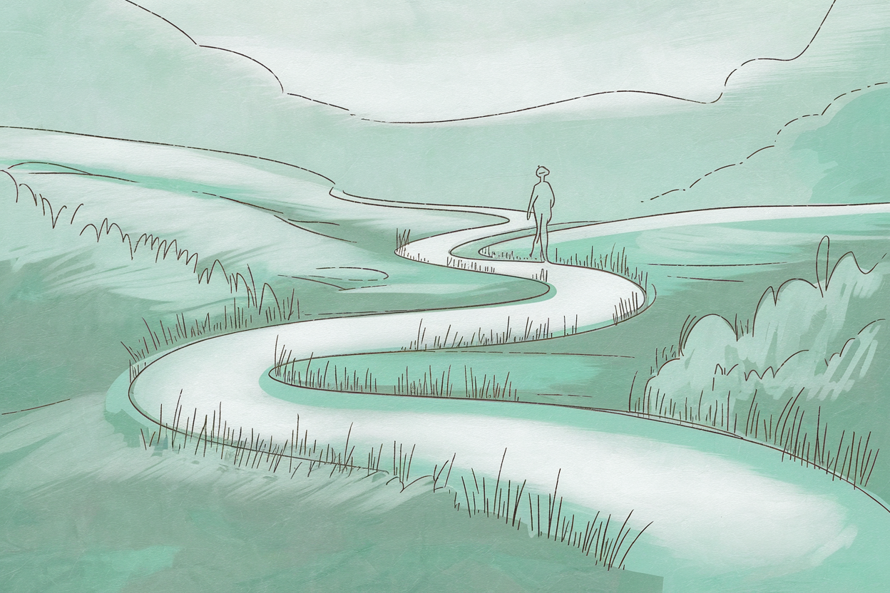 Navigating Therapy Waitlists: Effective Mental Health Support While You Wait