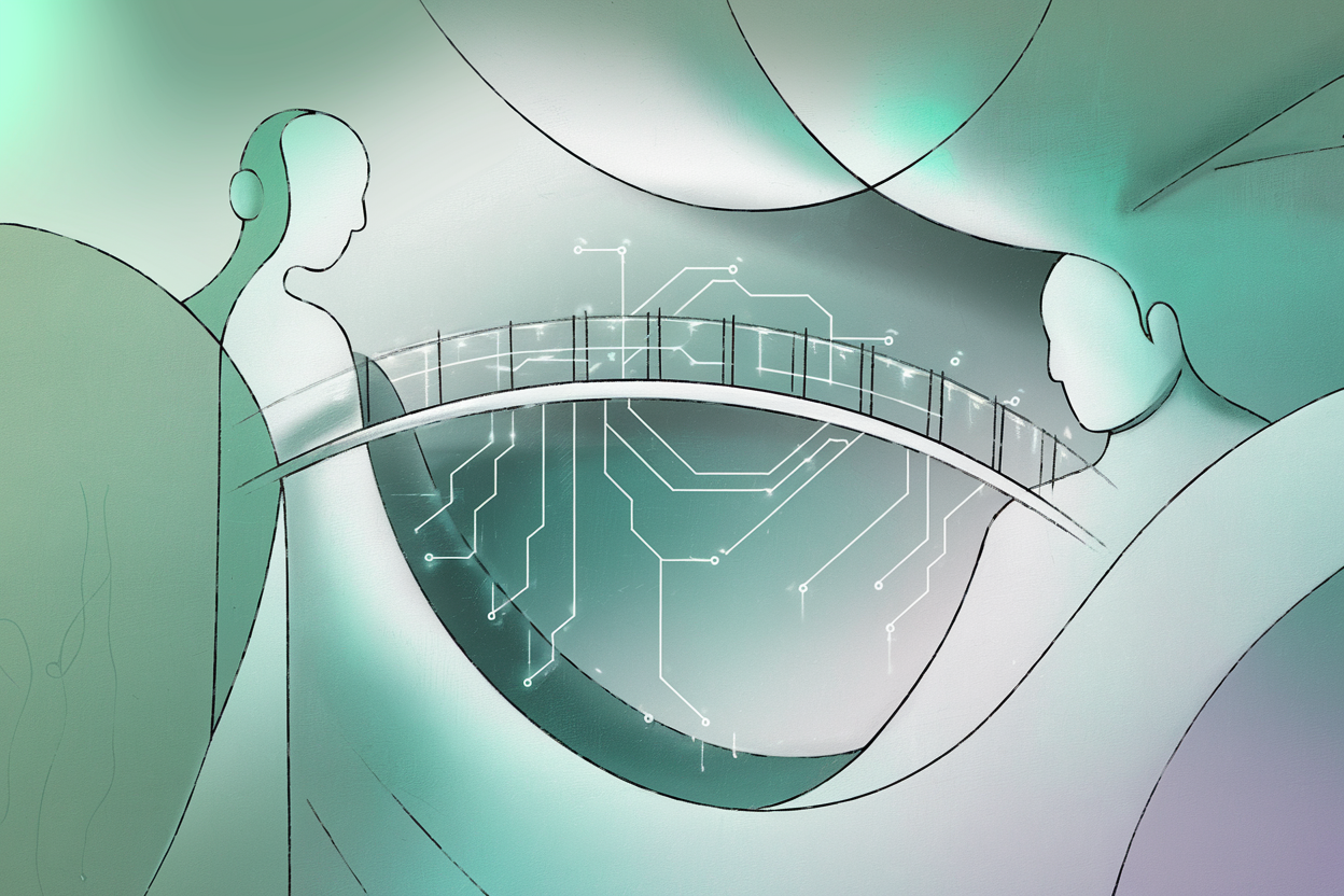 Mastering Therapeutic Techniques: How AI-Guided Practice Bridges the Gap Between Learning and Implementation