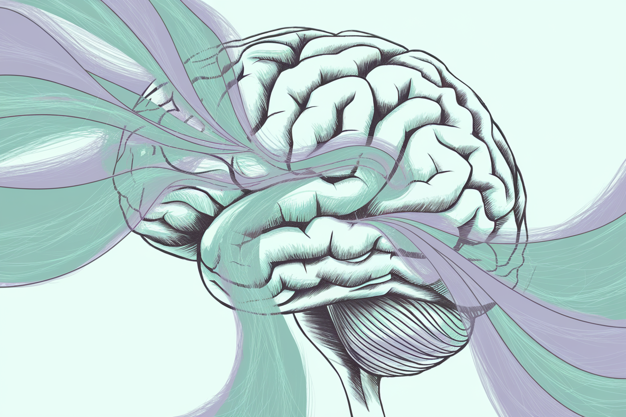 Understanding Anxiety: A Comprehensive Guide