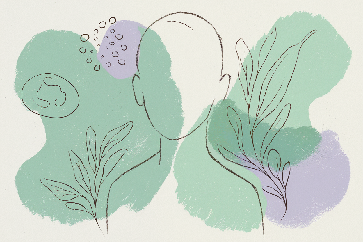 Depression: Signs, Symptoms, and Treatment Options