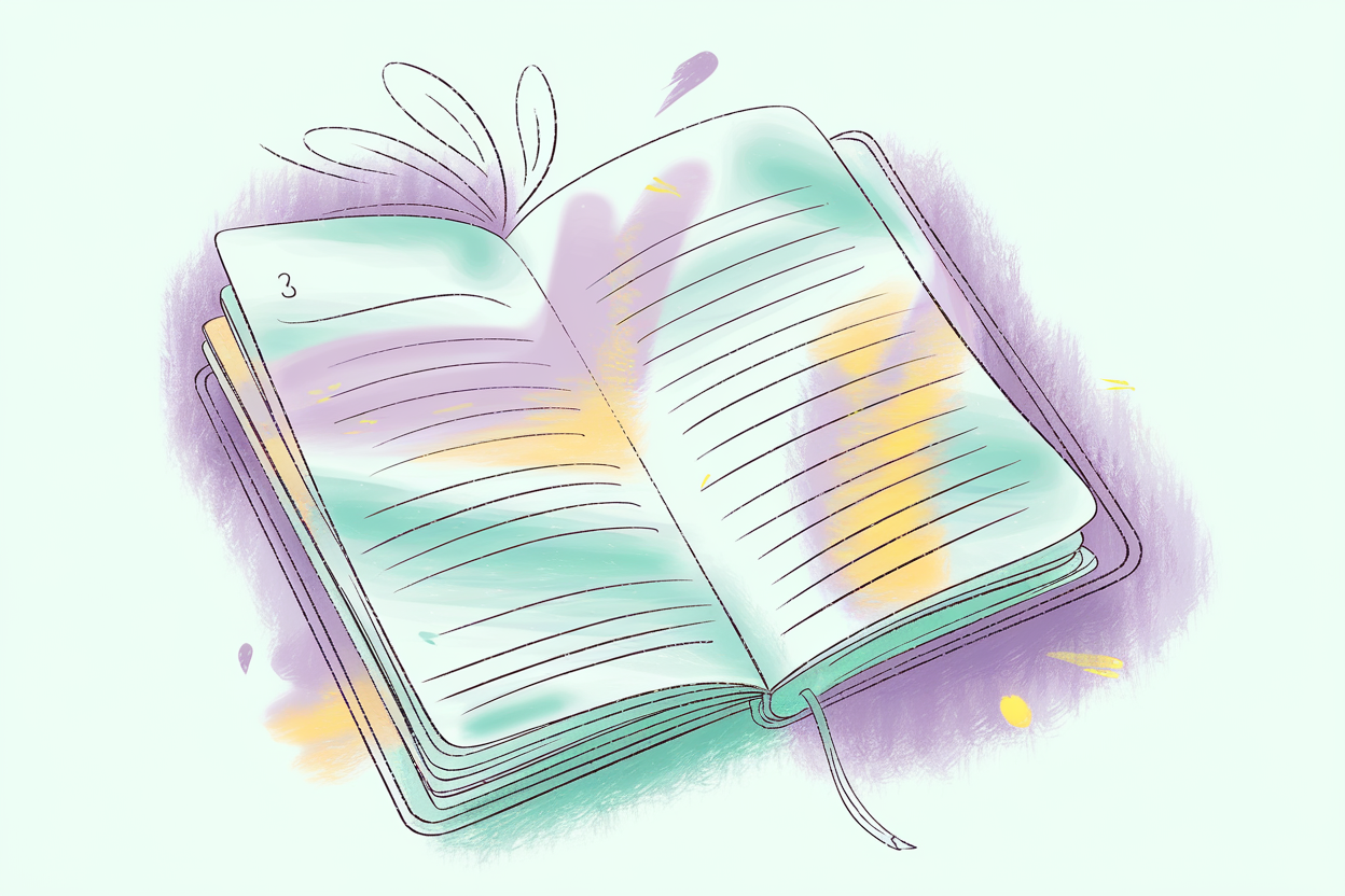 Self-Care Assessment and Planning Tool