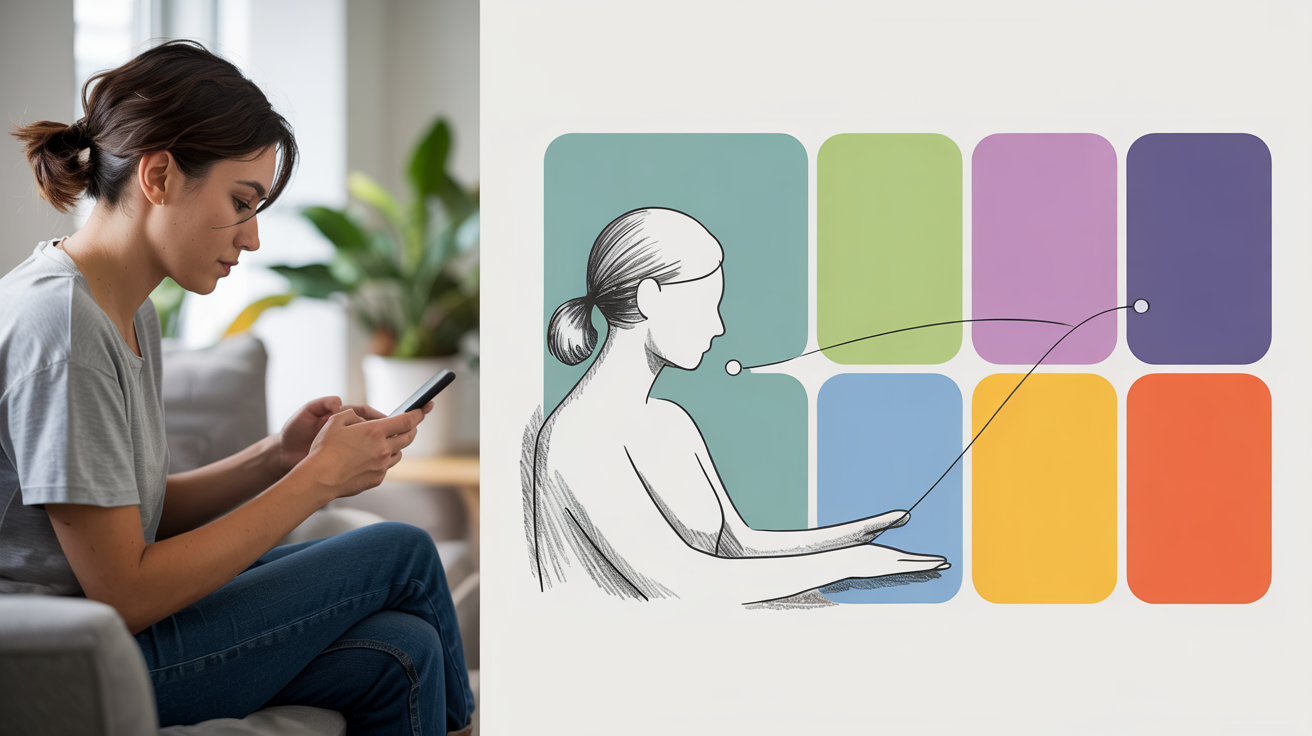 Sexual Health Specialist